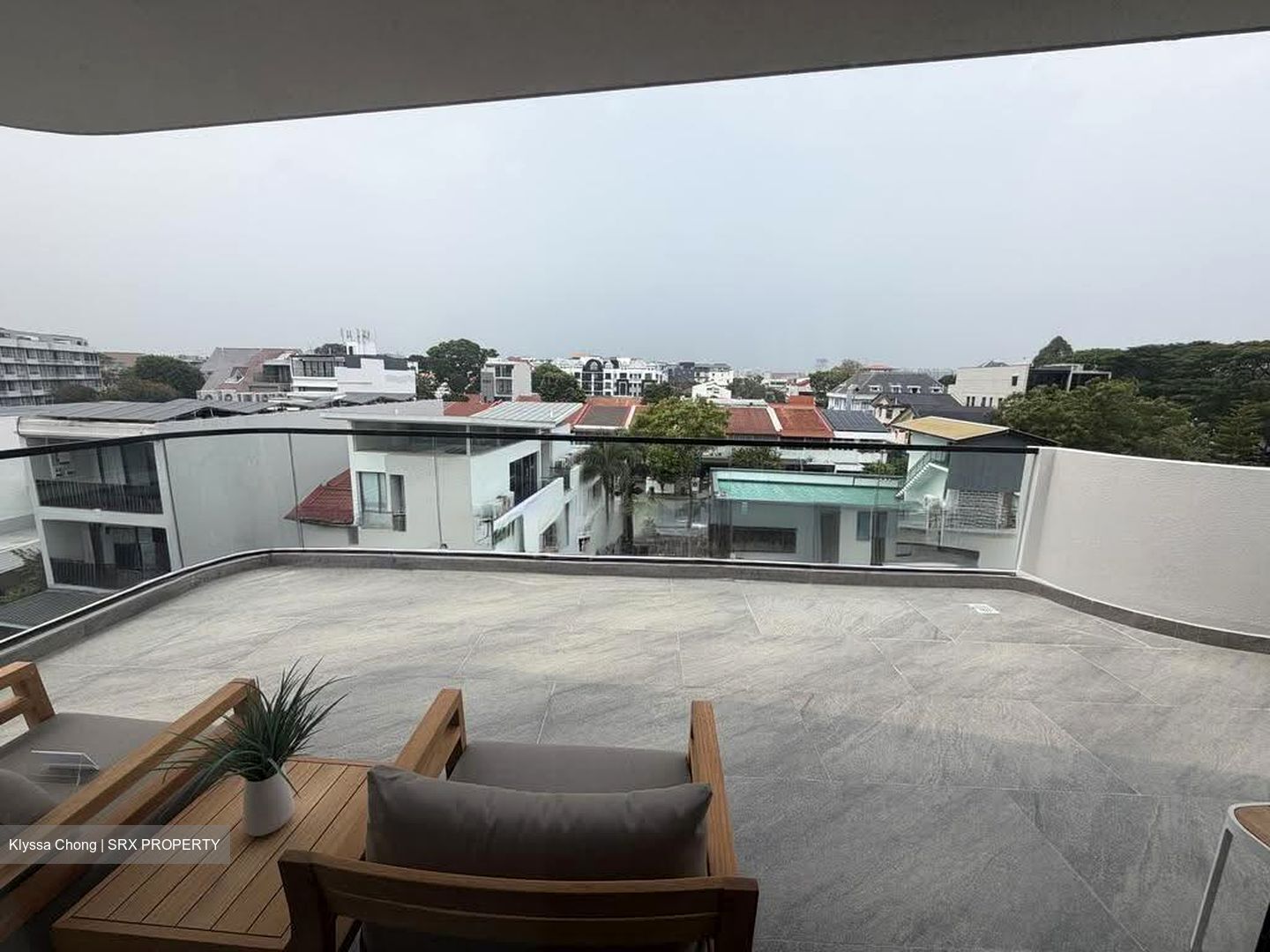 Siglap Road (D15), Detached #635125331